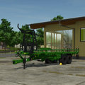 3710969