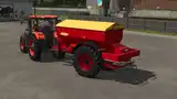 Bredal B4 Mod Thumbnail
