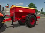 3710978