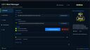 Mod Manager