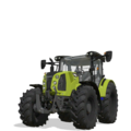 3710996