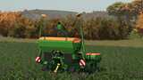AMAZONE Precea 4500-2C Super Mod Thumbnail