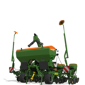 3711013