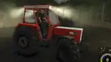 Başak 2075 Mod Thumbnail