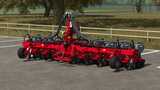 HORSCH Maestro+ Mod Thumbnail