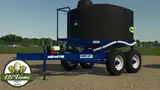 3711022