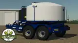 3711023