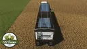 Timpte 42 Foot Super Hopper