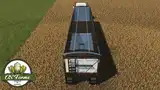 Timpte 42 Foot Super Hopper Mod Thumbnail