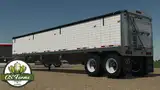 3711026