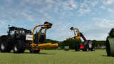TANCO AUTOWRAP Pack Mod Thumbnail