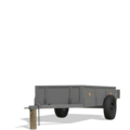 3711048