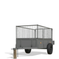 3711049
