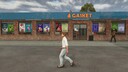 Slower Walking