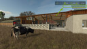 Seasonal Milk Production