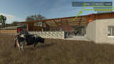Seasonal Milk Production Mod Thumbnail