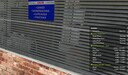 Info Display Extension