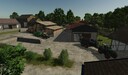 Farm Building Pack