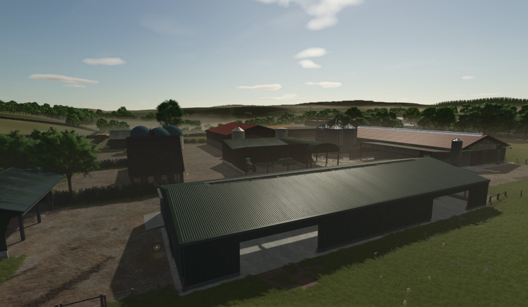Glenleathann - Thumbnail 1