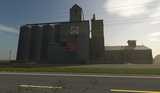 Owendale, Michigan Mod Thumbnail