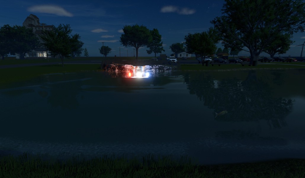 Owendale, Michigan - Thumbnail 1