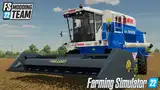 3711125