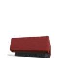 3711127