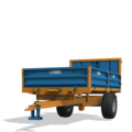 3711145