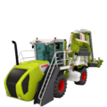 3711152