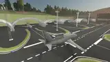 Boeing E-7 Mod Thumbnail