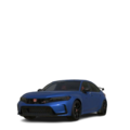 3711179