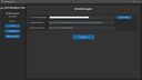 Mod Sync Tool with Server List