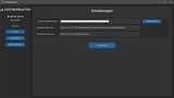 Mod Sync Tool mit Serverliste Mod Thumbnail