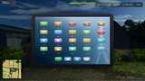 Farm Management Tablet Mod Thumbnail