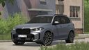 BMW X5 2024