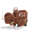 3711192