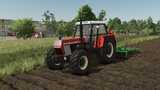 Zetor Crystal 16045 Mod Thumbnail