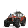 3711196