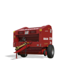 3711212