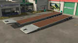 Lizard XL-FGN Series Mod Thumbnail