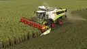 CLAAS LEXION 8000-5000
