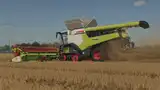 3711220