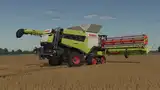 3711221