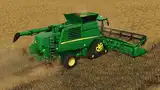 3711225