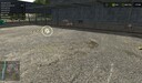 Animals: Trailer Only