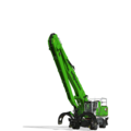 3711248