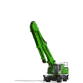 3711249