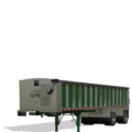 3711262