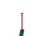 3711266