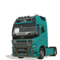 3711290